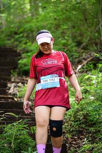 BIB: 1192
                            <button type="button" onclick="openModal(22078641)" class="btn btn-primary btn-sm float-right btn-popup" data-toggle="modal" data-target=".modal-high-quality">
                        <i class="fas fa-shopping-cart"></i> Add to Cart
                    </button>
                                            <button type="button" onclick="isThisMe(22078641, true)" class="btn btn-success btn-sm float-right btn-popup btn-isme hidden" data-toggle="tooltip" data-placement="bottom" title="นี่คือรูปของคุณใช่ไหม คลิกที่นี่เพื่อเอาเข้าอัลบั้ม">
                        <i class="fas fa-plus"></i> Add to album
                    </button>
                    <button type="button" onclick="isThisMe(22078641, false)" class="btn btn-warning btn-sm float-right btn-popup btn-isnotme hidden">
                        <i class="fas fa-ban"></i> Remove from album
                    </button>